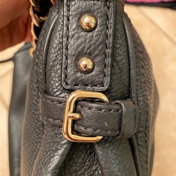 Kate Spade medium hobo bag - Picture 3 of 9